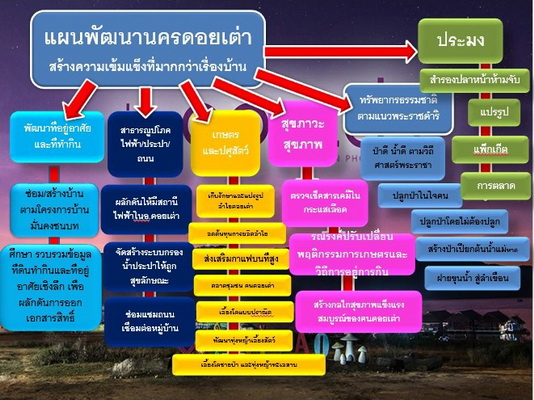 9 DSC_03283_resize.jpg